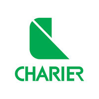 CHARIER TP