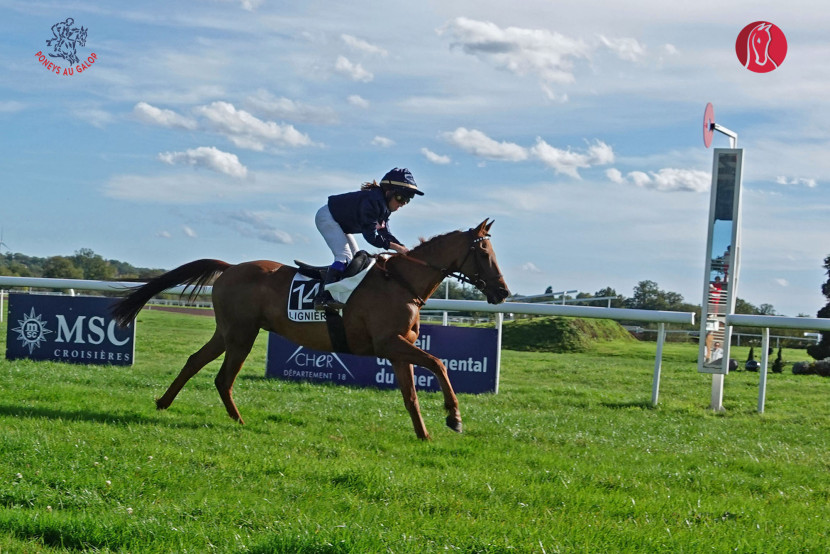 Crédit : France Sire