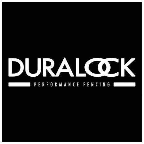 DURALOCK