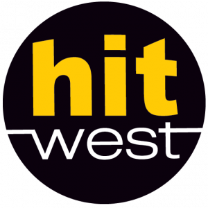 HIT WEST