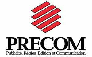 PRECOM