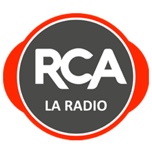 RCA