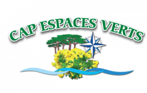 CAP ESPACES VERTS