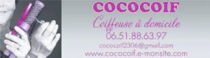 COCOCOIF