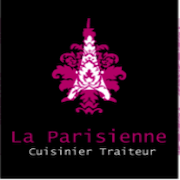 LA PARISIENNE