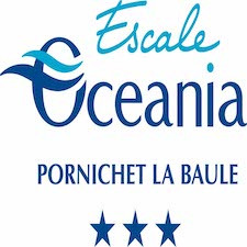 HOTEL ESCALE OCEANIA