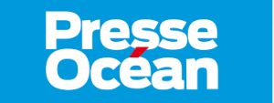 PRESSE OCÉAN