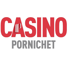 Casino Partouche