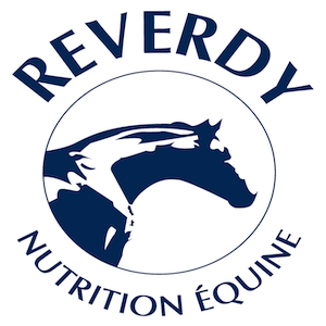 Reverdy - Nutrition équine