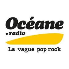 Océane radio 