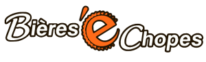 Bières é Chopes