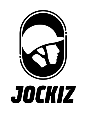 Logo JOCKIZ